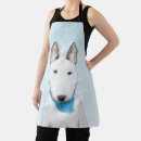 Search for bully aprons Bull terrier