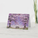 Search for life is beautiful cards Pink