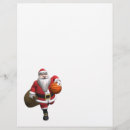 Search for basketball coach christmas cards Funny