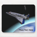 Search for spaces mousepads For kids
