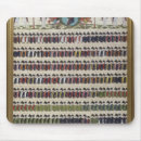 Search for german soldier mousepads School