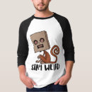 Search for crazy monkey clothing Weird