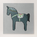 Search for swedish puzzles Dala