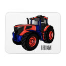 Search for tractor magnets Agriculture