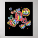 Search for cute lesbian art Equality