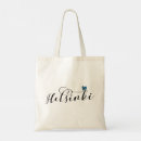 Search for helsinki bags Finnish