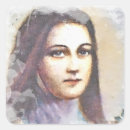 Search for nun stickers Spiritual