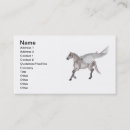 Search for myth business cards Wings