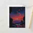 Search for travel ad postcards Retro
