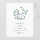 Search for 4 year old birthday invitations Girl