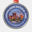 Search for moab utah christmas tree decorations Canyonlands national park