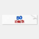 Search for perfect bumper stickers Sayings