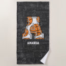 Search for basketball beach towels Sport