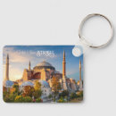 Search for istanbul key rings Turkey