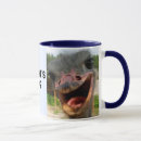 Search for ostrich mugs Nature