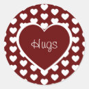 Search for you are mine stickers I love you