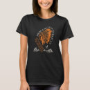Search for automation tshirts Technician
