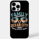 Search for ocean city iphone cases Beach