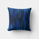 Search for luxury christmas cushions Blue