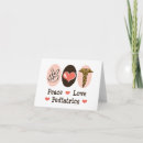Search for paediatrics cards Paediatrician