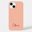 Search for soft iphone cases Simple