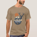 Search for olympic national park tshirts Mountains