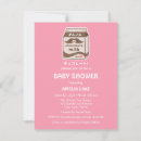 Search for milk chocolate invitations Cute
