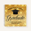 Search for sparkling notebooks Elegant