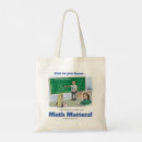 Search for edgy tote bags Humor