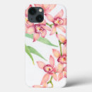 Search for exotic electronics Pink