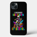 Search for 100th iphone cases 100th day of school