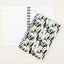 Search for llama office supplies Otomi