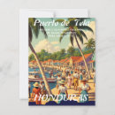 Search for roatan postcards Tropical