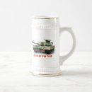 Search for cold war mugs Soviet