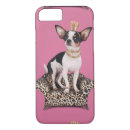 Search for princess crown iphone cases Puppy