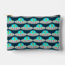 Search for alien accessories Flying saucer