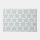 Search for 70s flowers doormats Floral