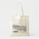 Search for district bags City