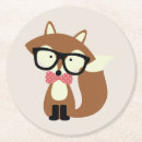 Search for teacher coasters Kids