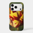 Search for and yellow tulip electronics Girly