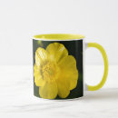 Search for buttercup mugs Floral