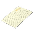 Search for teacher notepads Kids