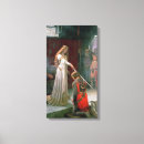 Search for accolade art Queen