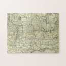 Search for railway puzzles Railroad