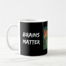 Search for cult mugs Movie