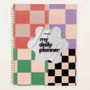 Search for board office supplies Chess