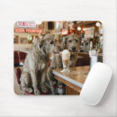 Search for milkshake mousepads Dessert