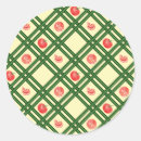 Search for green tomatoes stickers Fruit