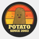 Search for birth year stickers Fun