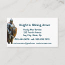 Search for handy business cards Maintenance
